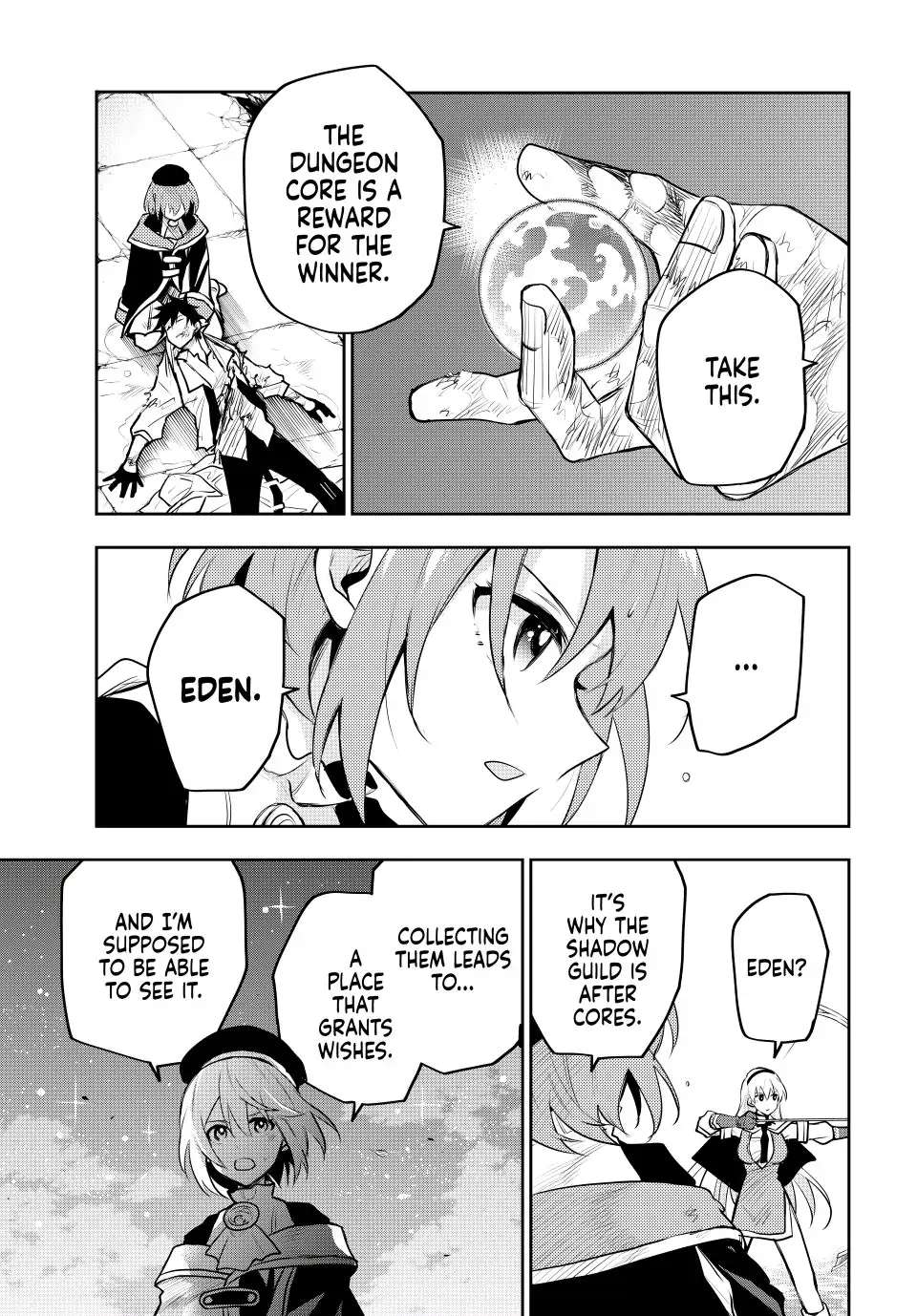 Page 3 of Chapter 50