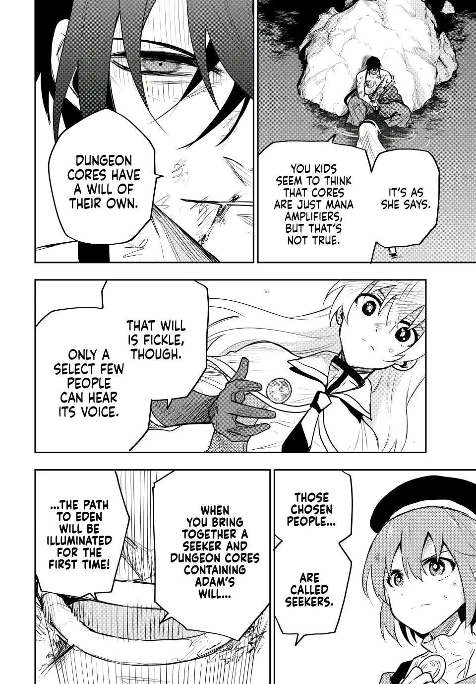 Page 4 of Chapter 50