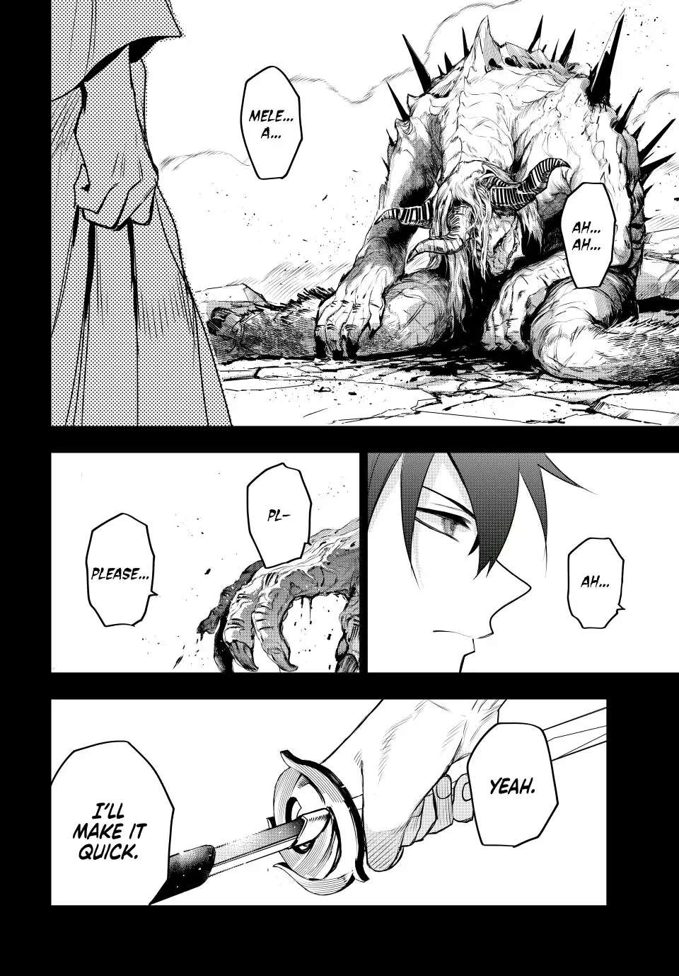 Page 8 of Chapter 50