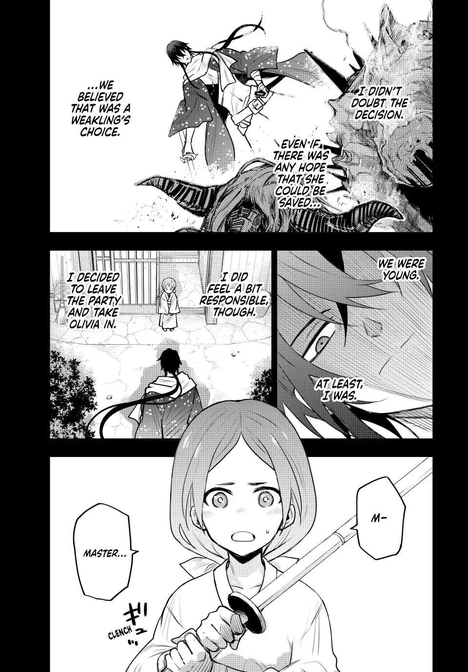 Page 9 of Chapter 50