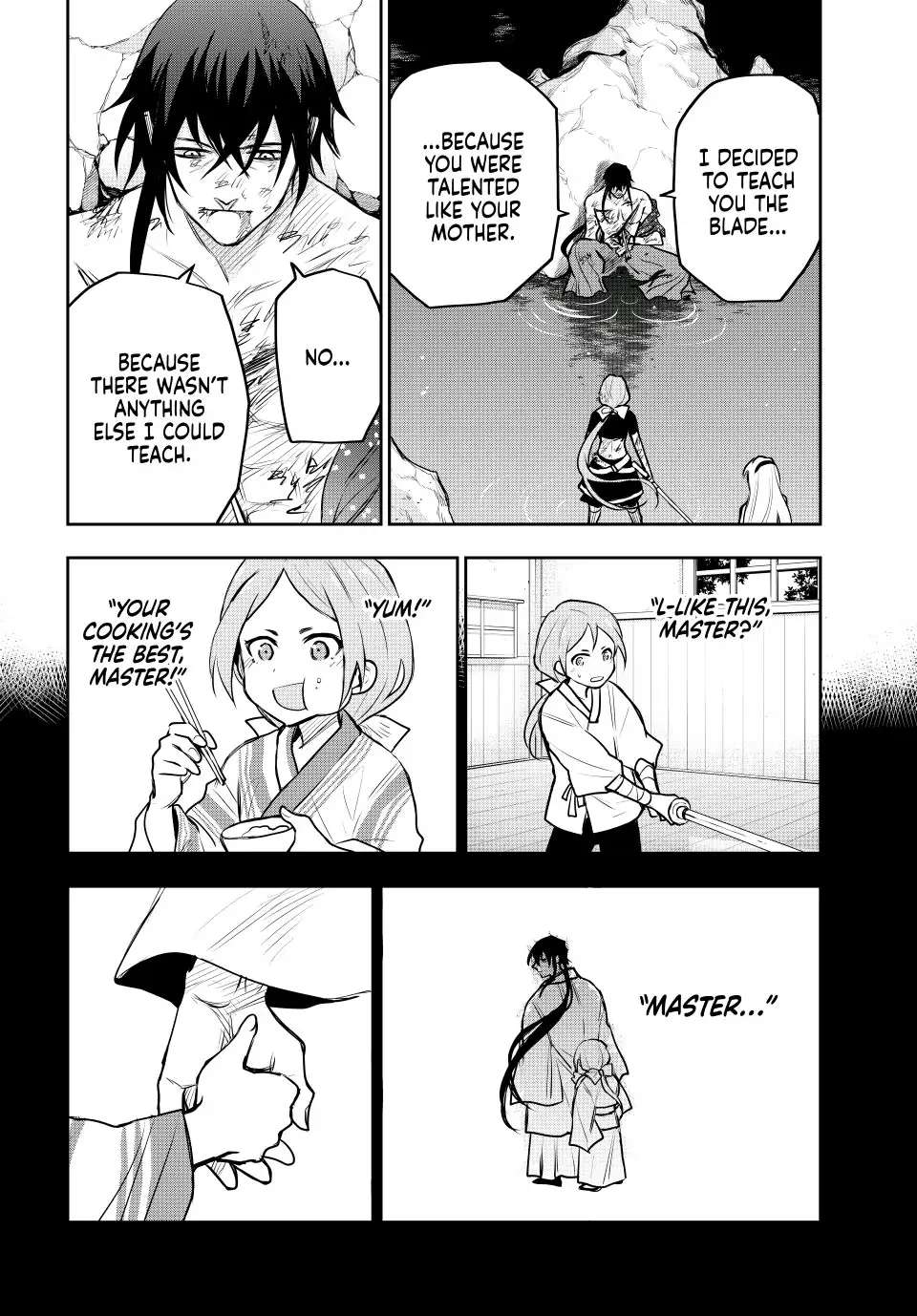 Page 10 of Chapter 50