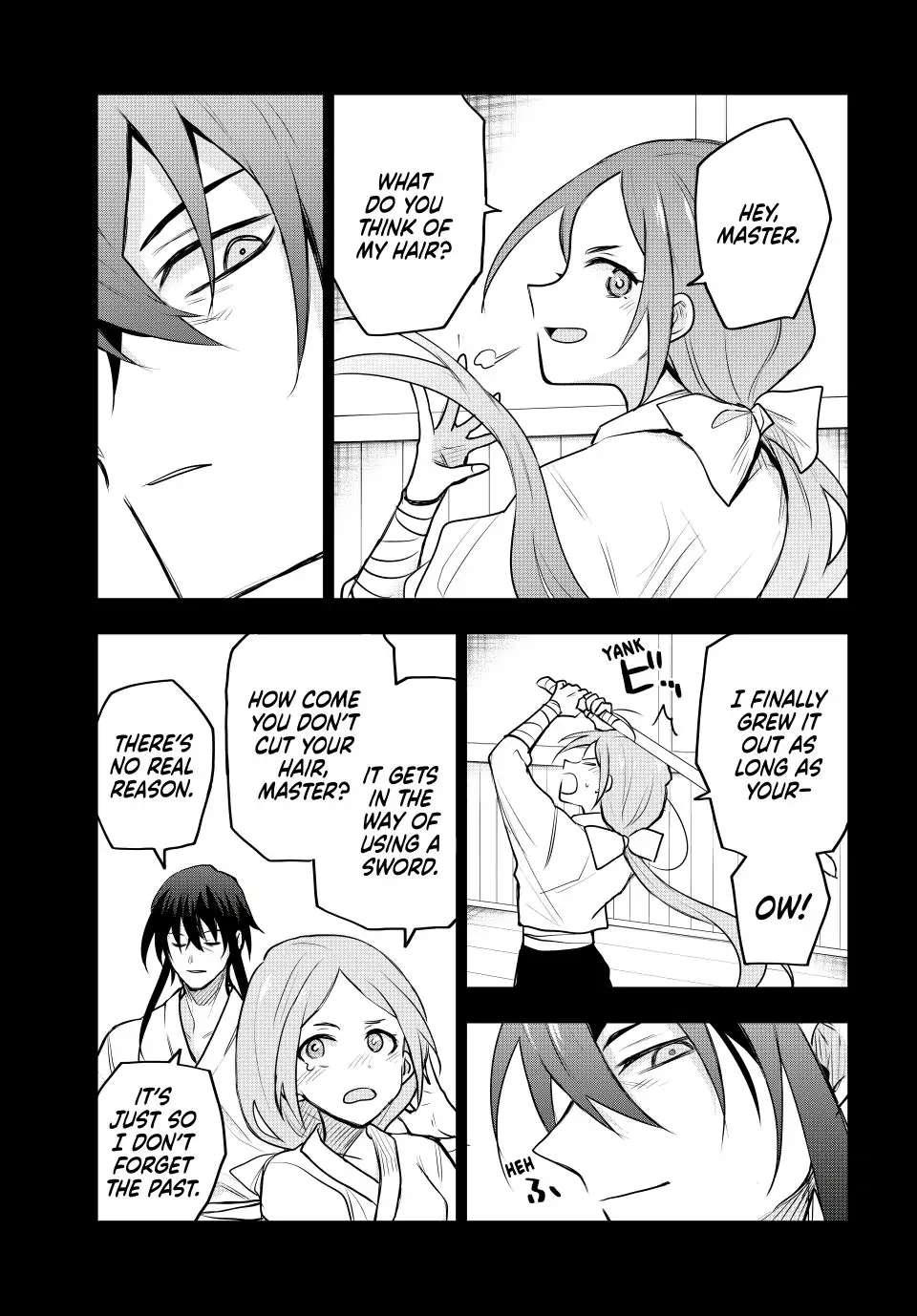 Page 11 of Chapter 50