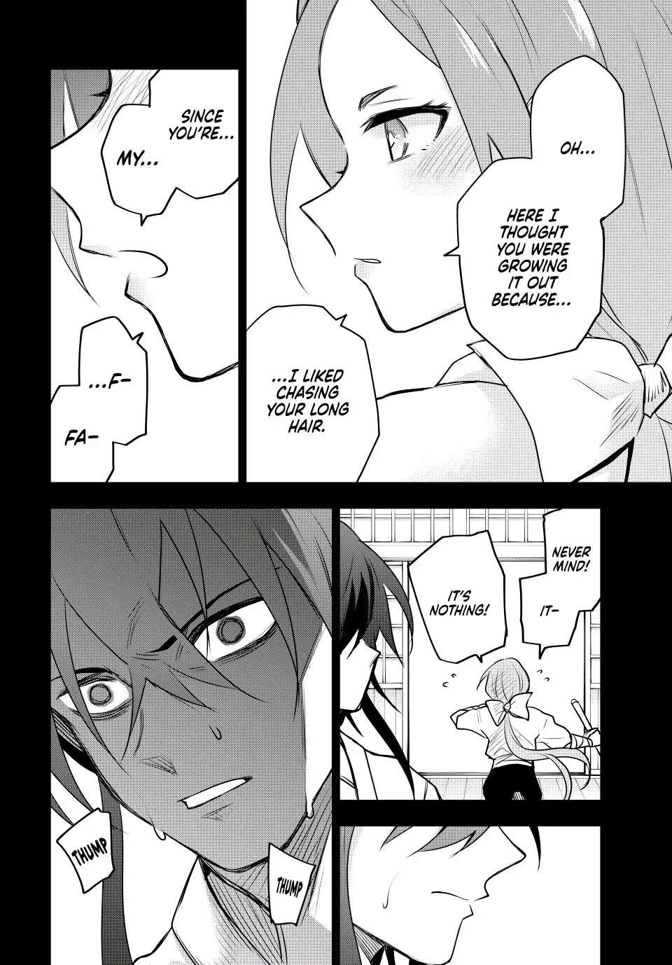 Page 12 of Chapter 50