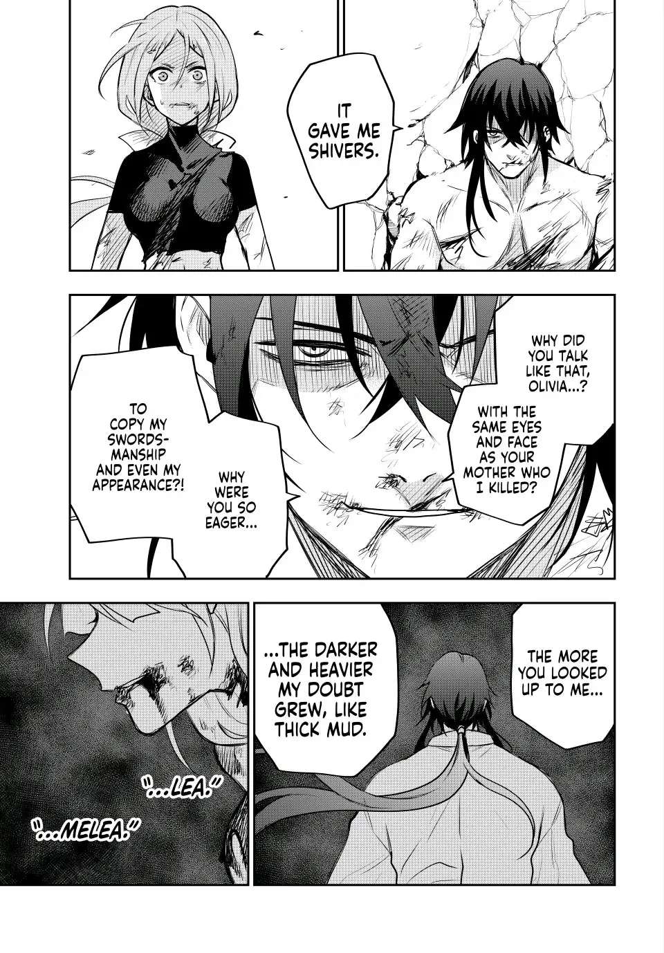 Page 13 of Chapter 50