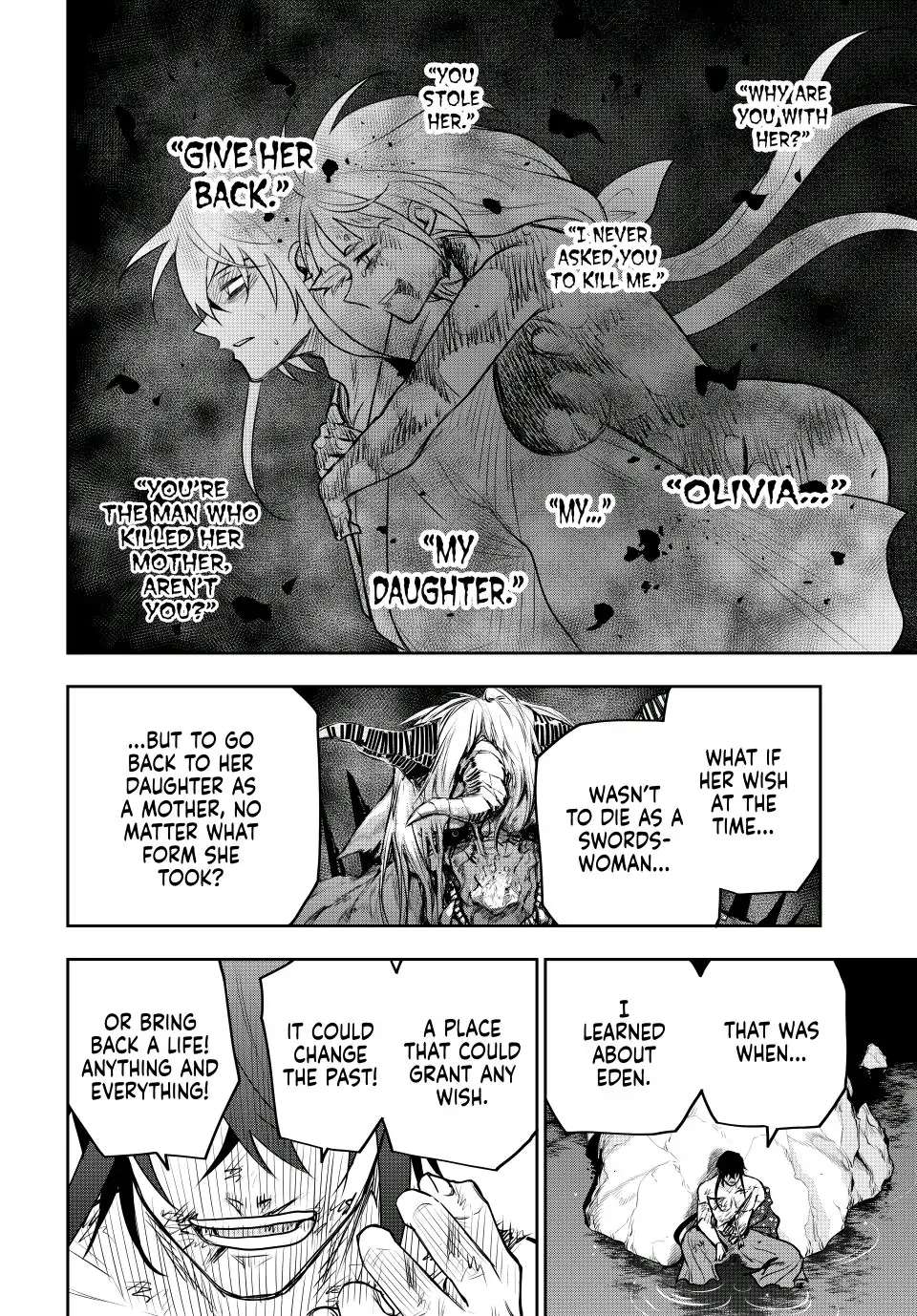 Page 14 of Chapter 50