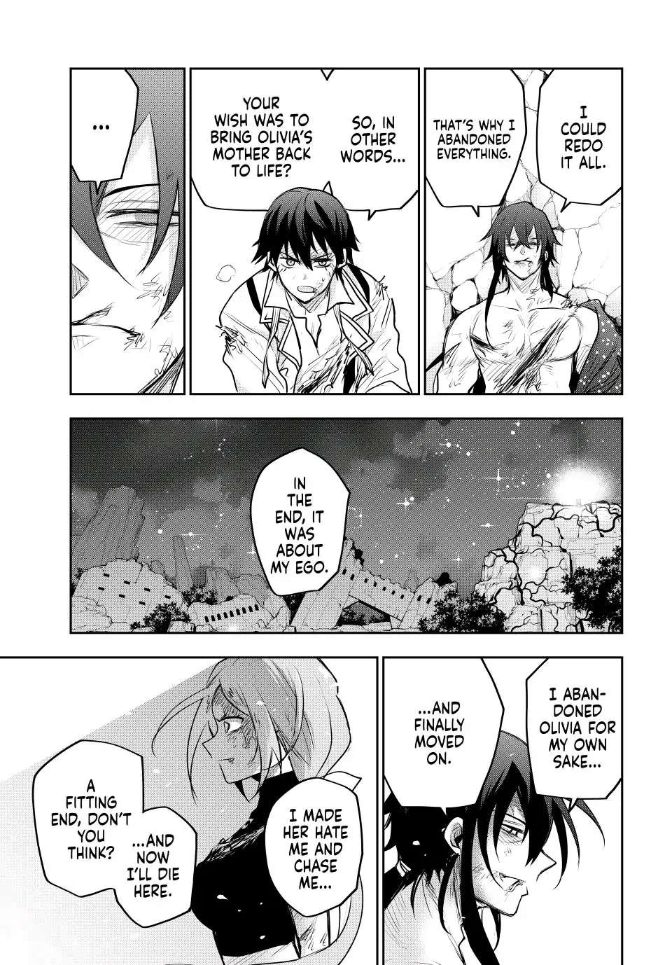 Page 15 of Chapter 50