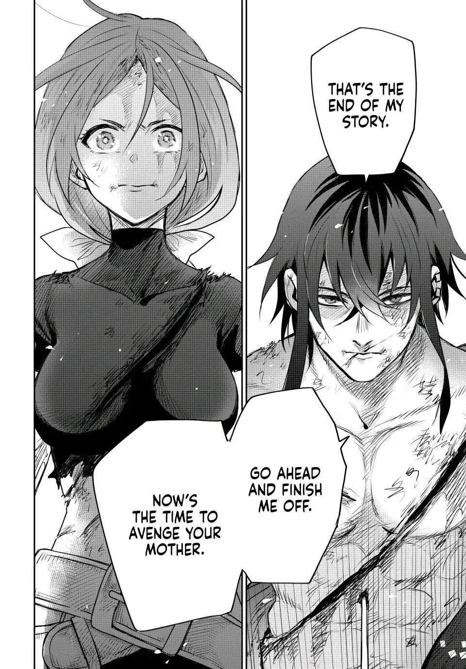 Page 16 of Chapter 50