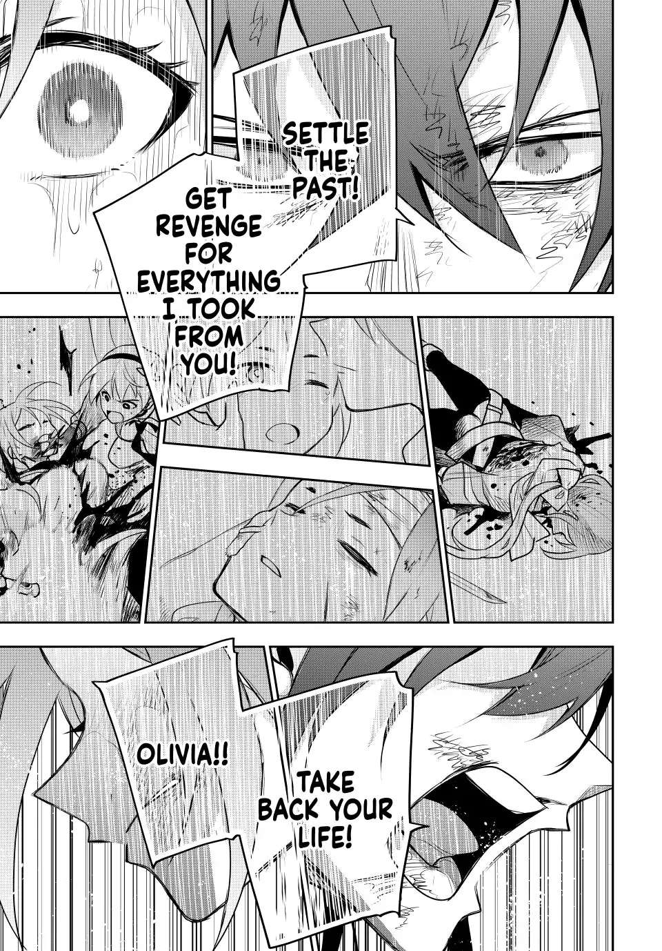 Page 17 of Chapter 50
