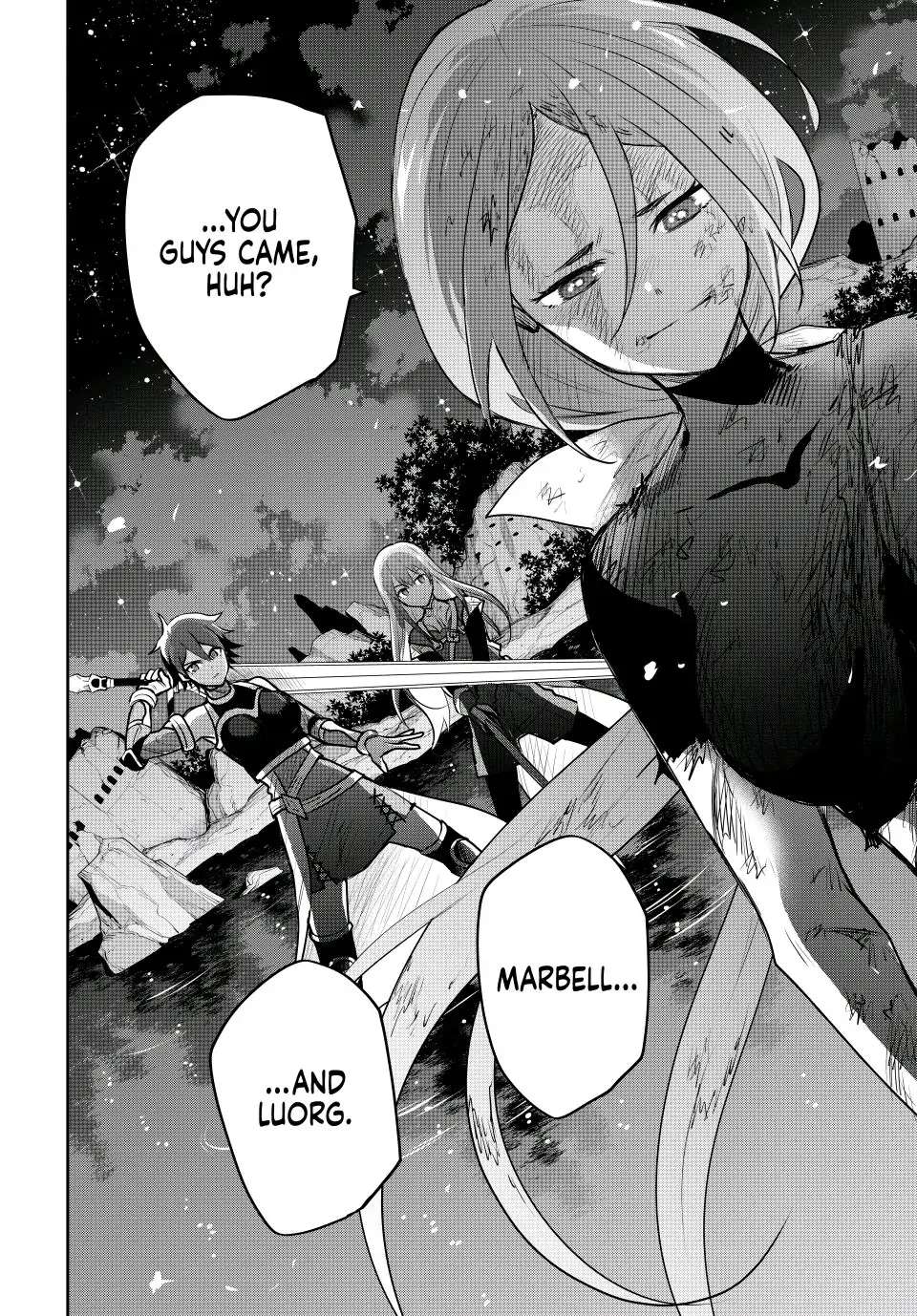 Page 18 of Chapter 50