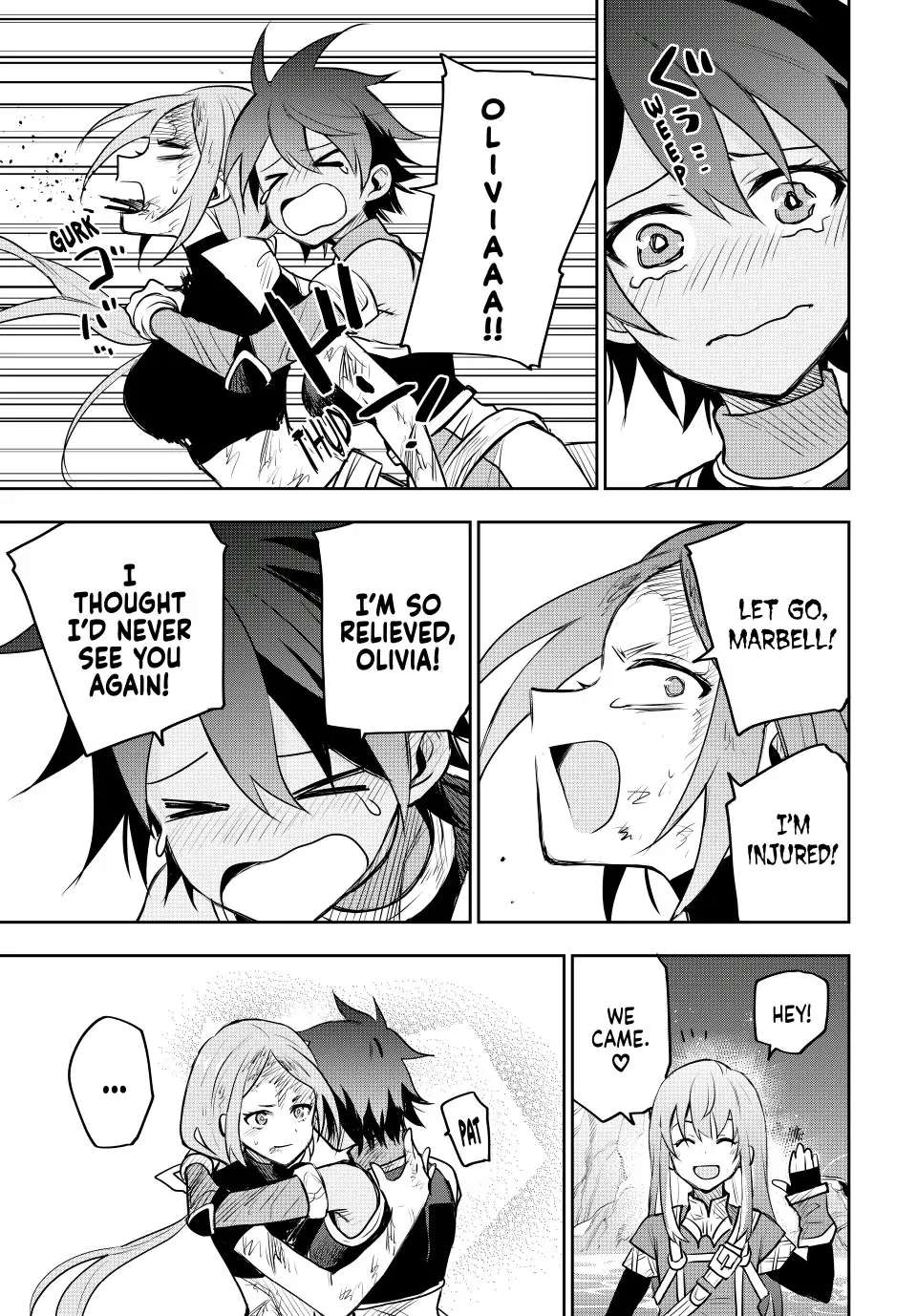 Page 19 of Chapter 50