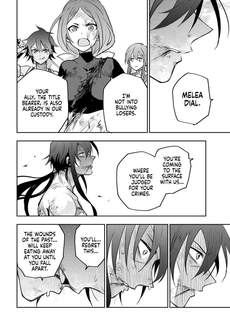 Page 20 of Chapter 50