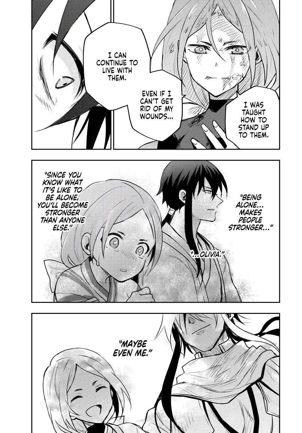 Page 21 of Chapter 50