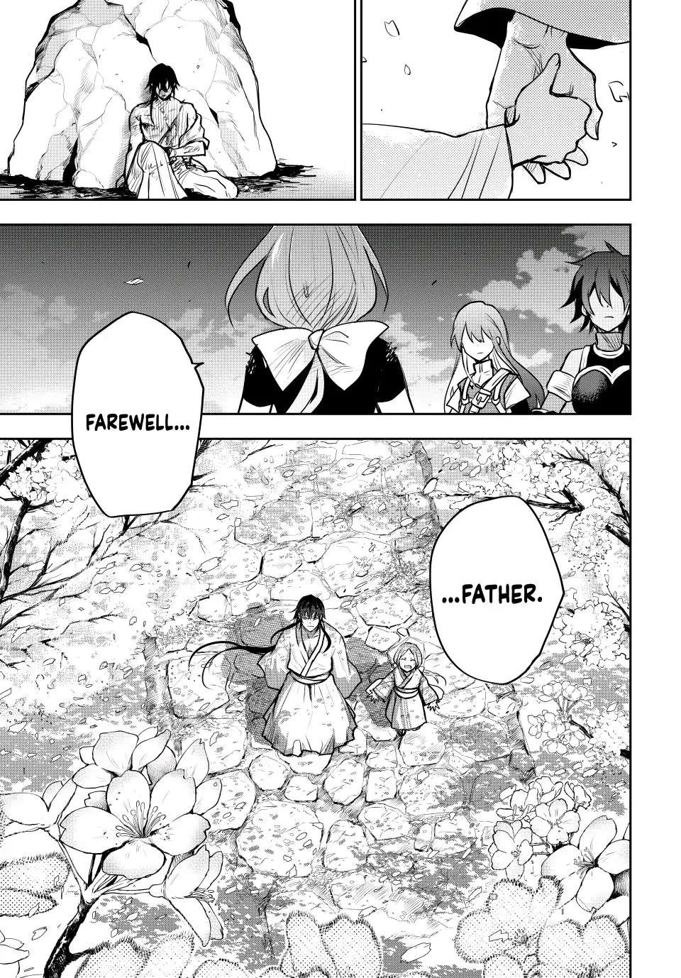 Page 23 of Chapter 50
