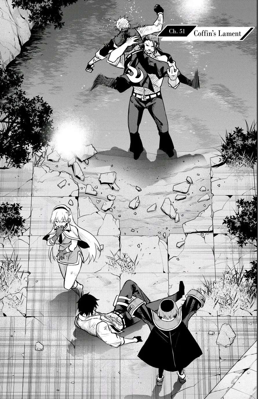 Page 2 of Chapter 51