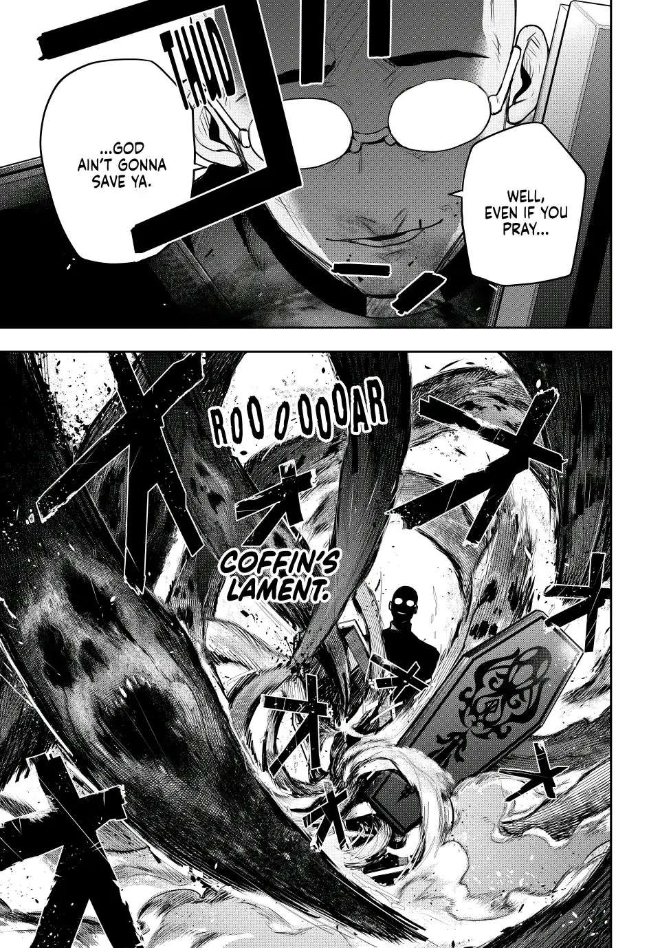 Page 6 of Chapter 51