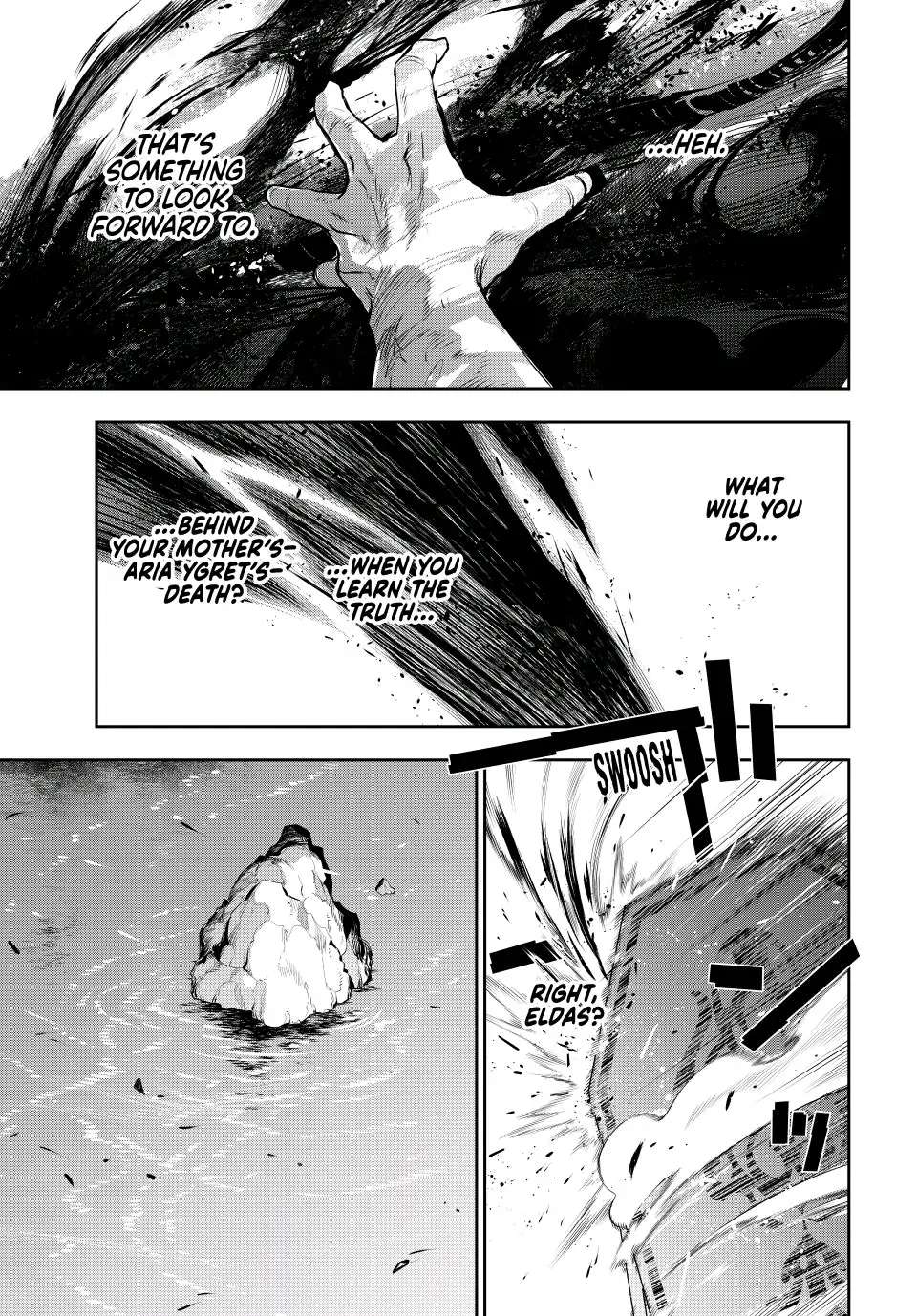 Page 8 of Chapter 51