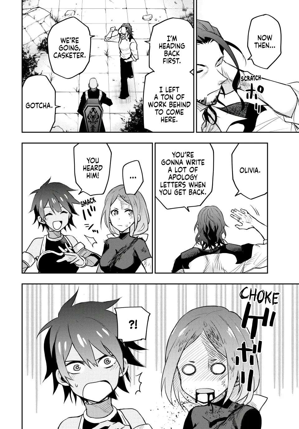 Page 9 of Chapter 51