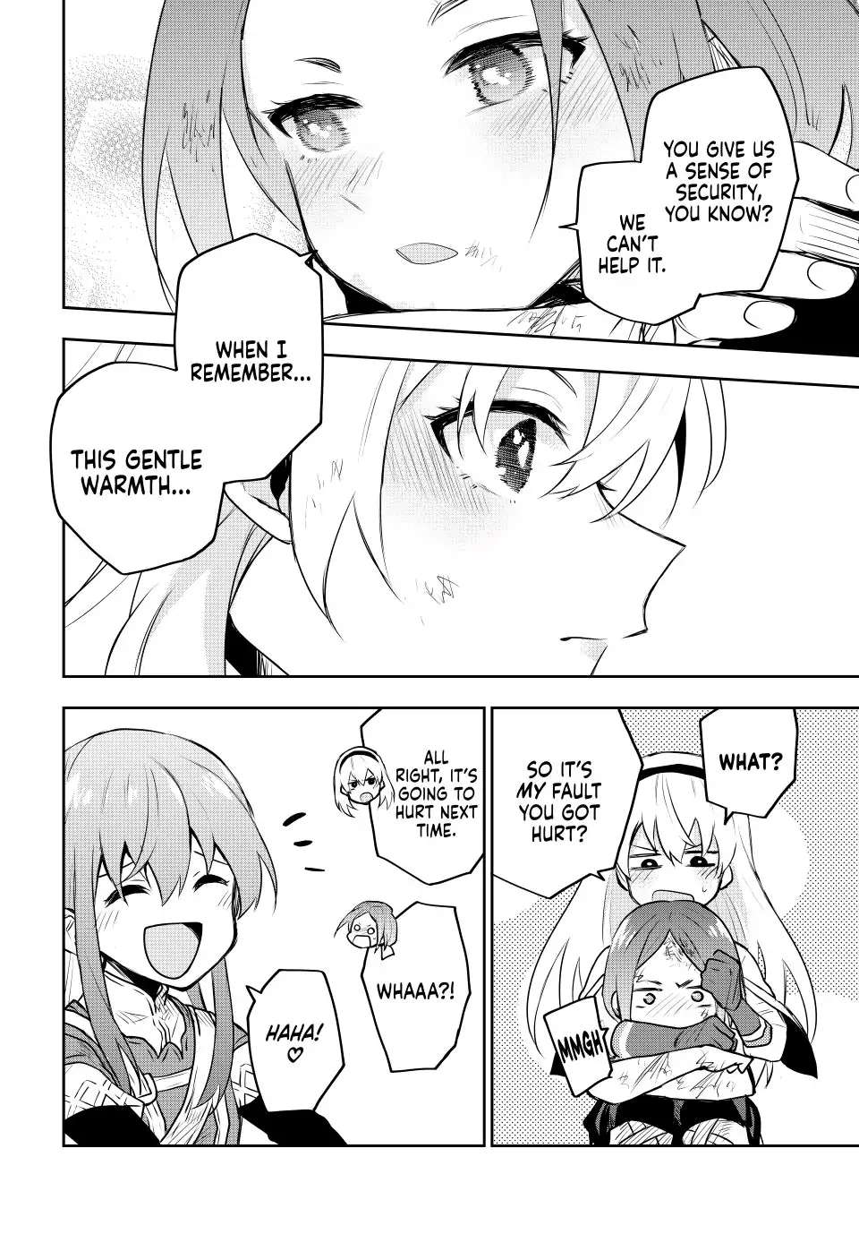 Page 13 of Chapter 51