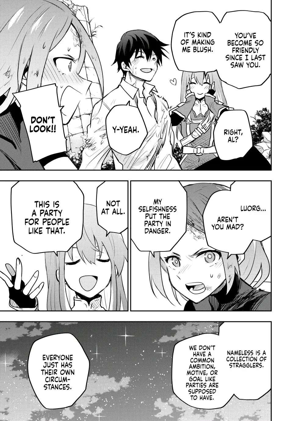 Page 14 of Chapter 51