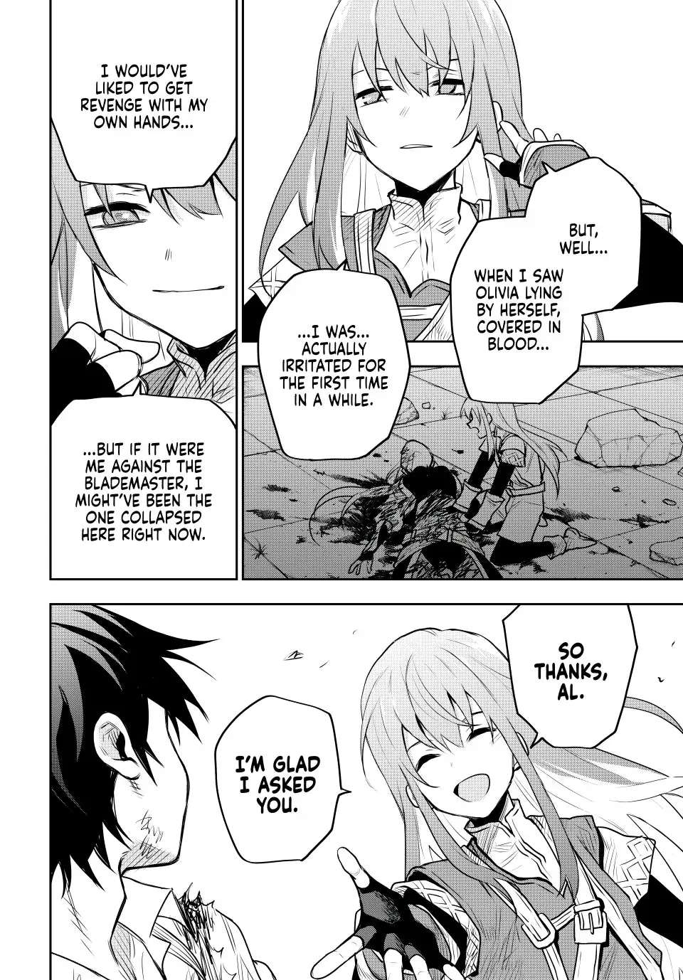 Page 15 of Chapter 51
