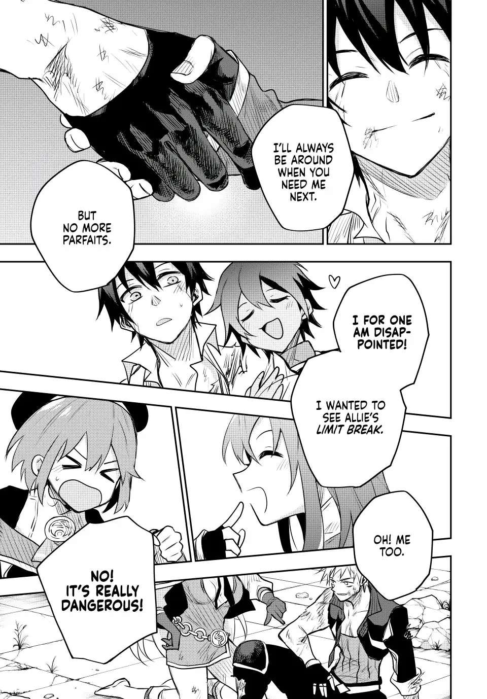 Page 16 of Chapter 51