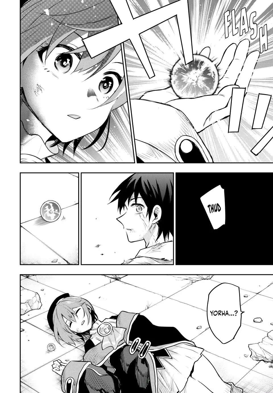 Page 19 of Chapter 51