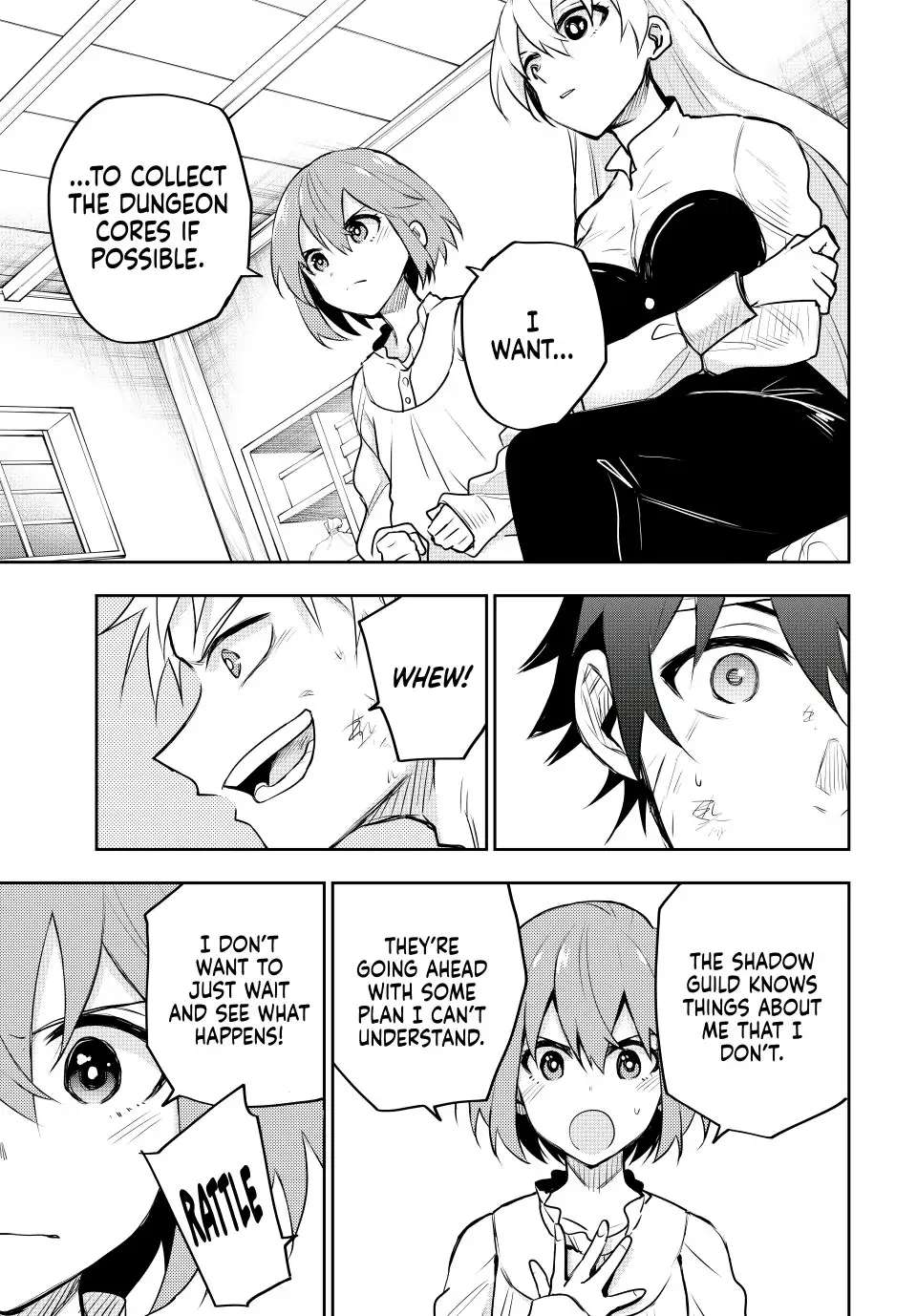 Page 9 of Chapter 52