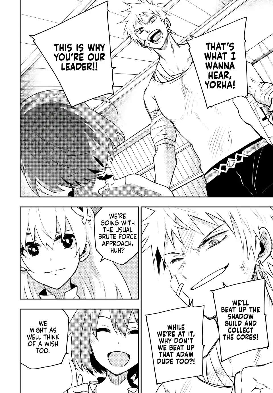 Page 10 of Chapter 52