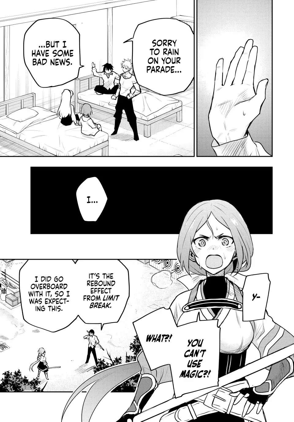 Page 11 of Chapter 52