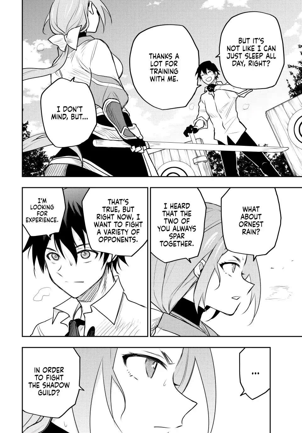 Page 12 of Chapter 52