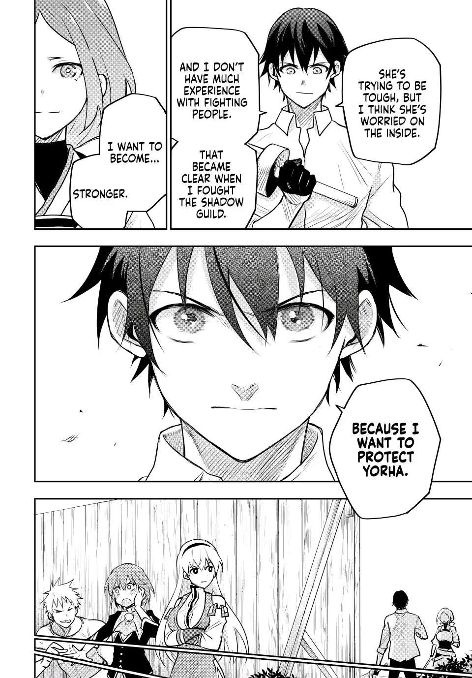 Page 14 of Chapter 52