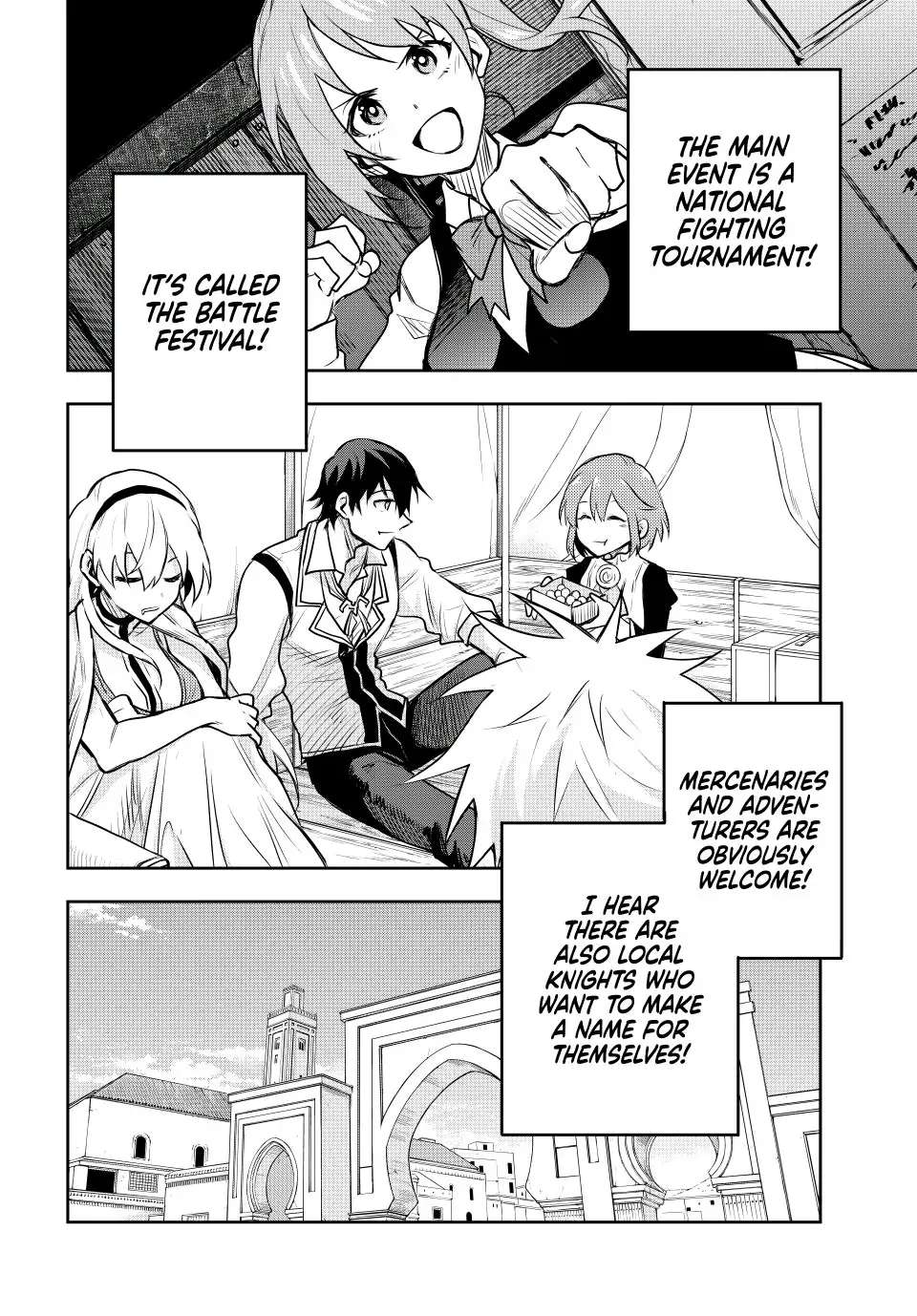 Page 16 of Chapter 52