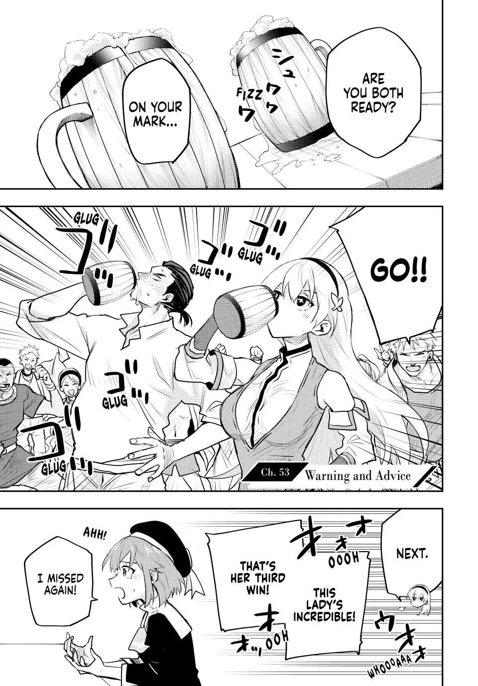 Page 2 of Chapter 53