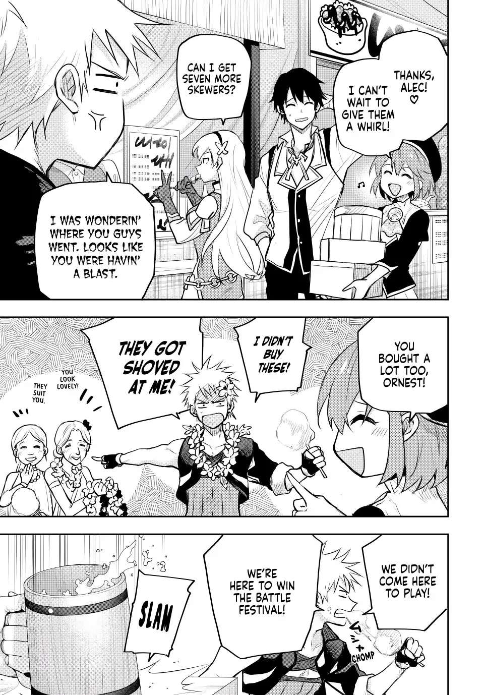 Page 4 of Chapter 53