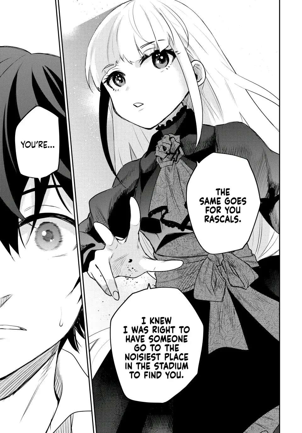 Page 10 of Chapter 53