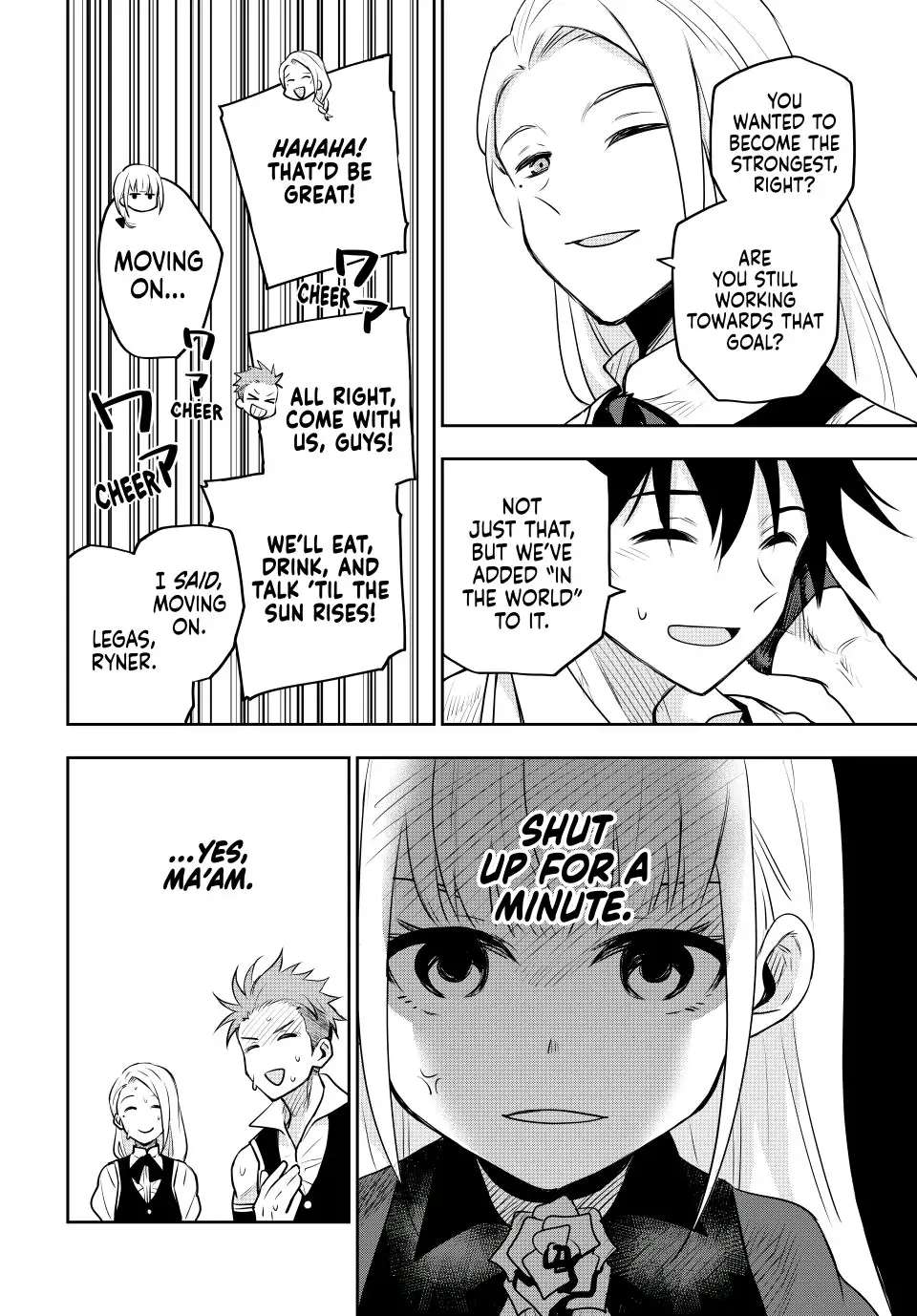 Page 15 of Chapter 53