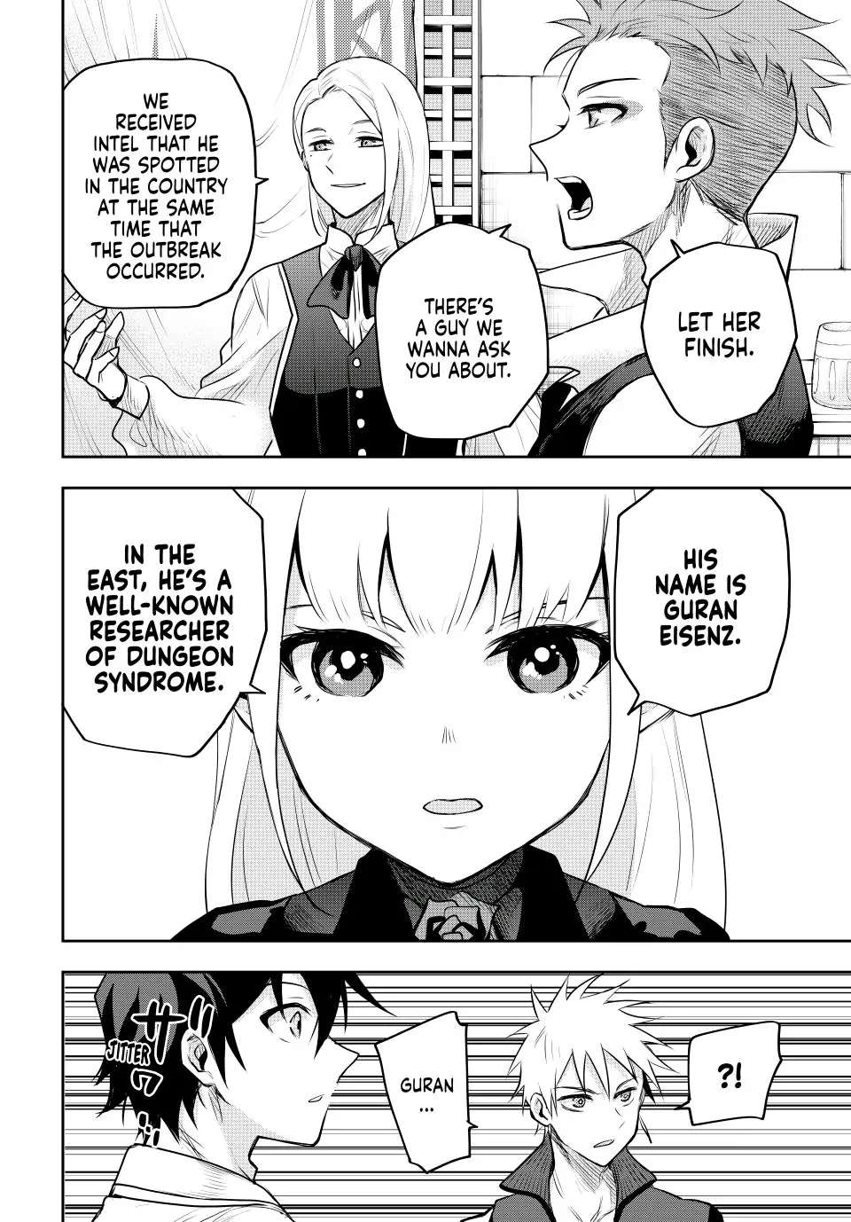 Page 17 of Chapter 53