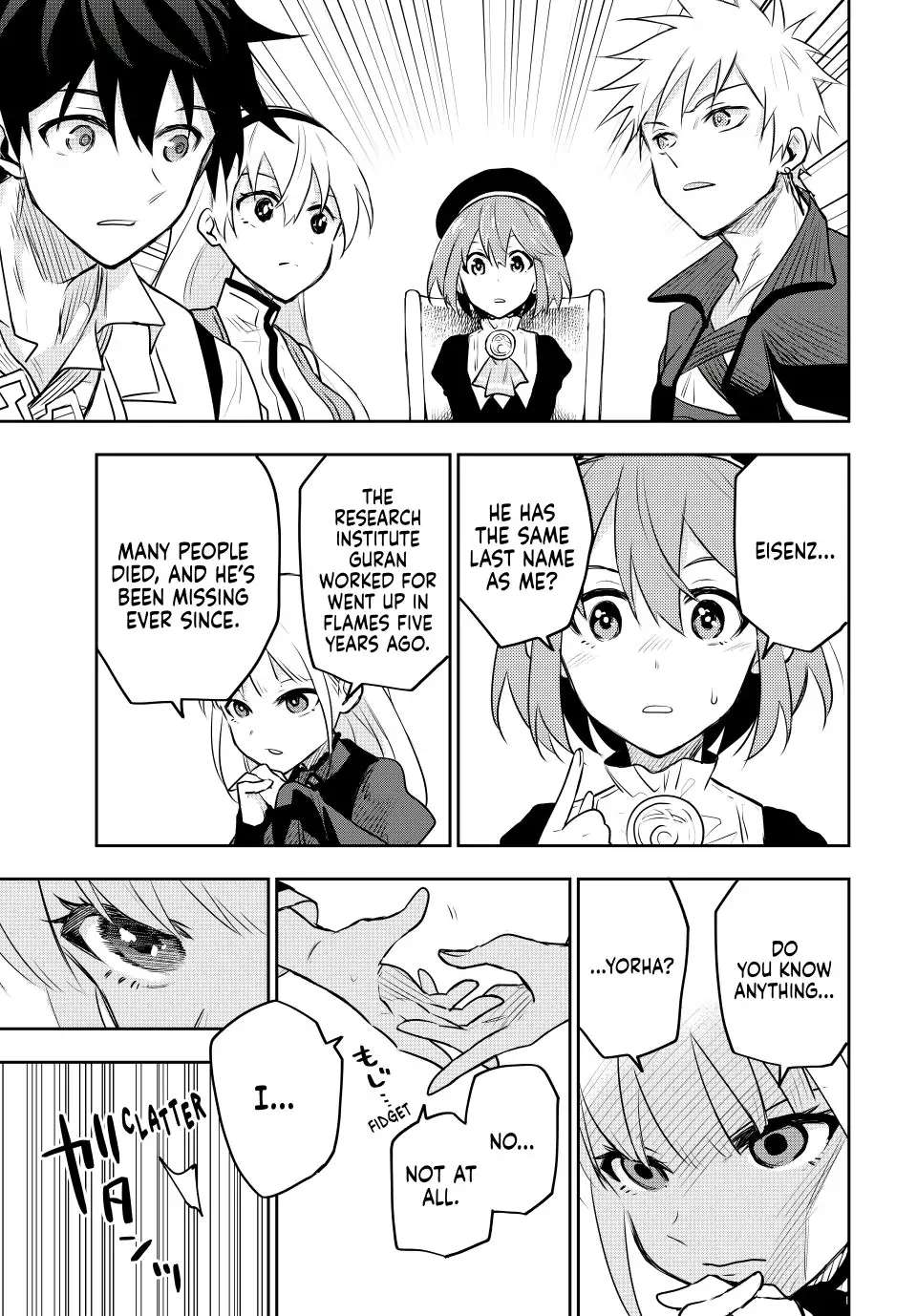 Page 18 of Chapter 53