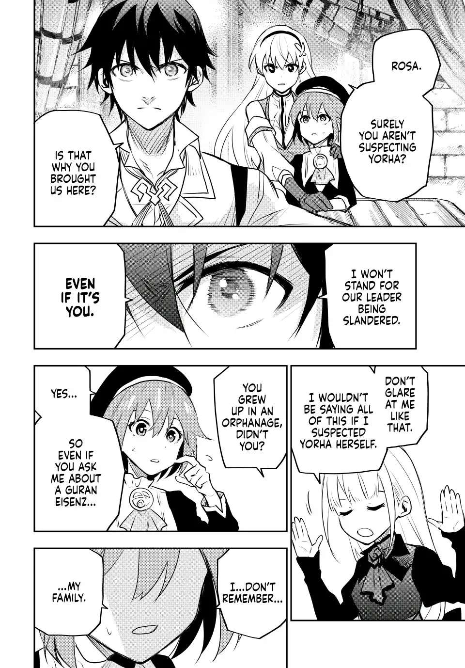 Page 19 of Chapter 53