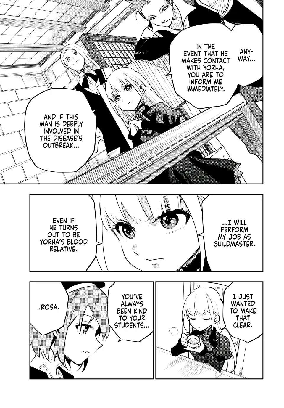 Page 20 of Chapter 53