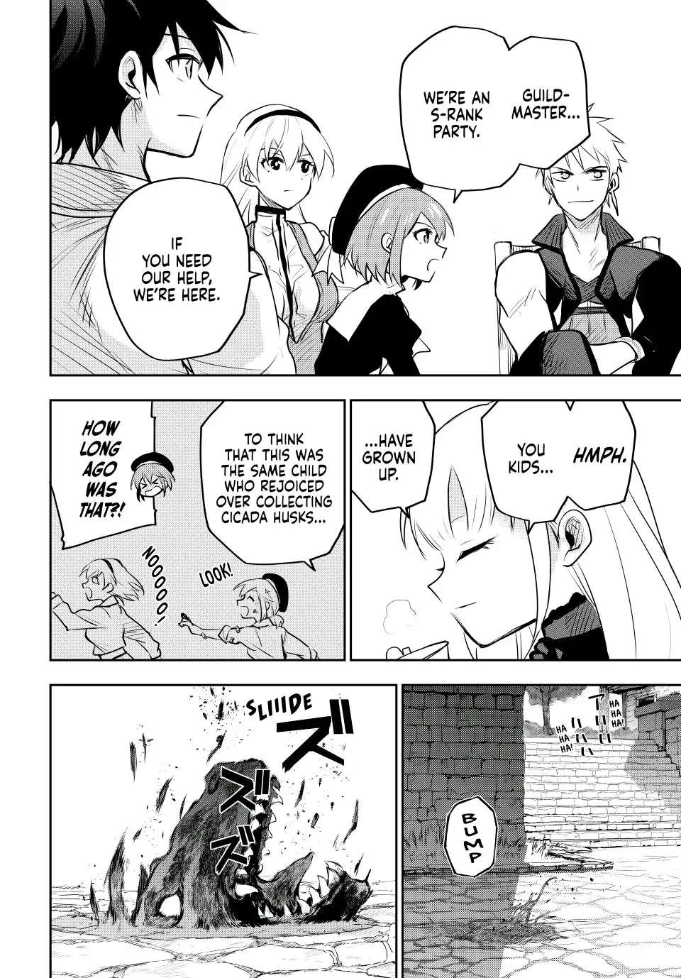 Page 21 of Chapter 53