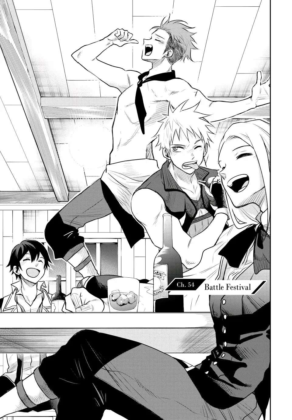 Page 2 of Chapter 54