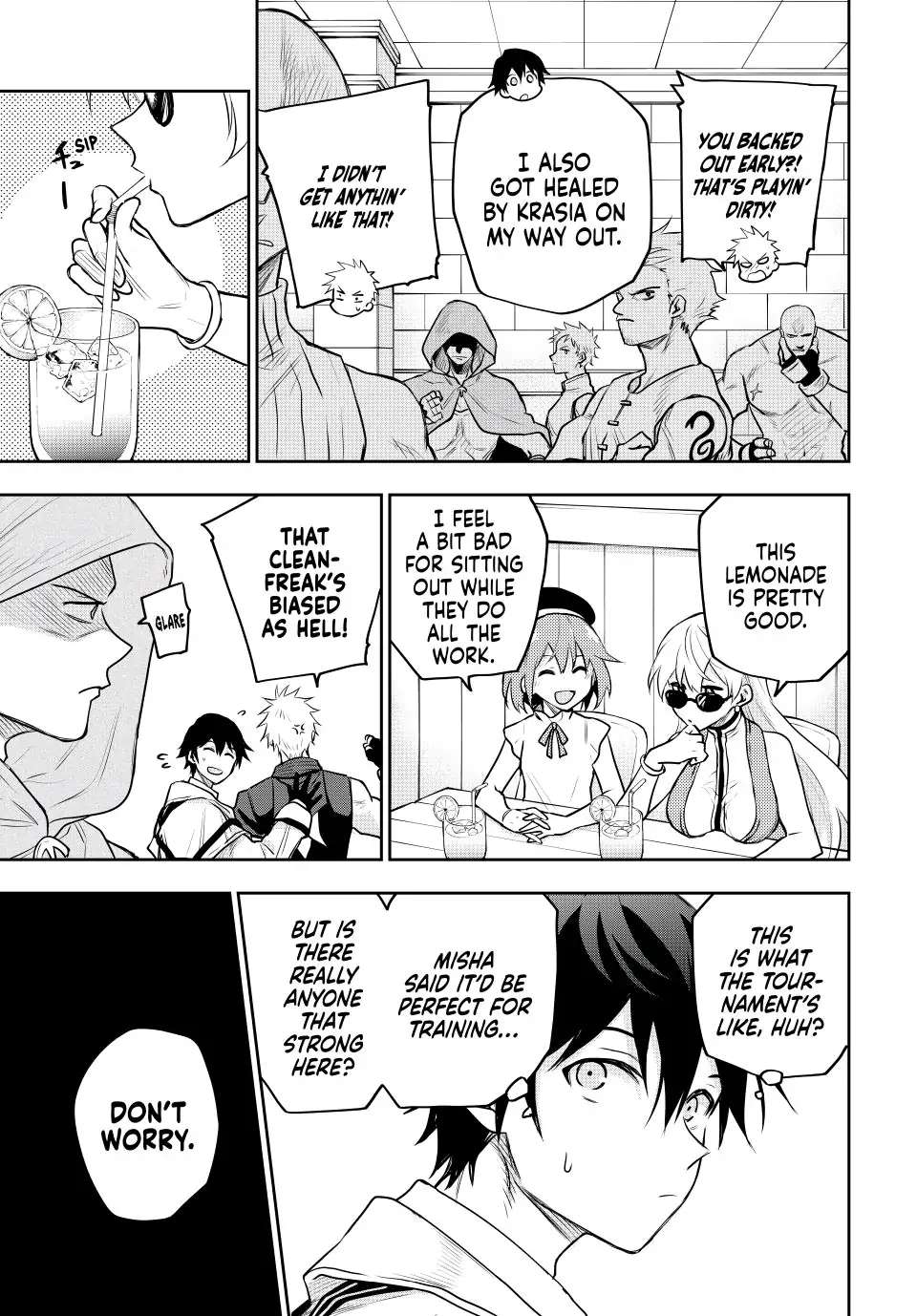 Page 4 of Chapter 54