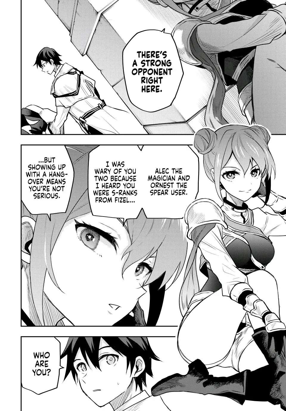 Page 5 of Chapter 54