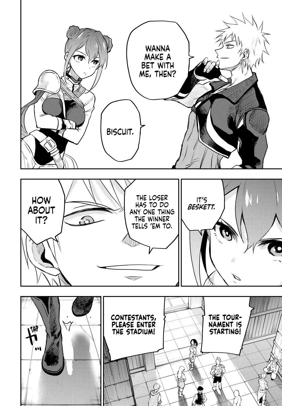 Page 7 of Chapter 54