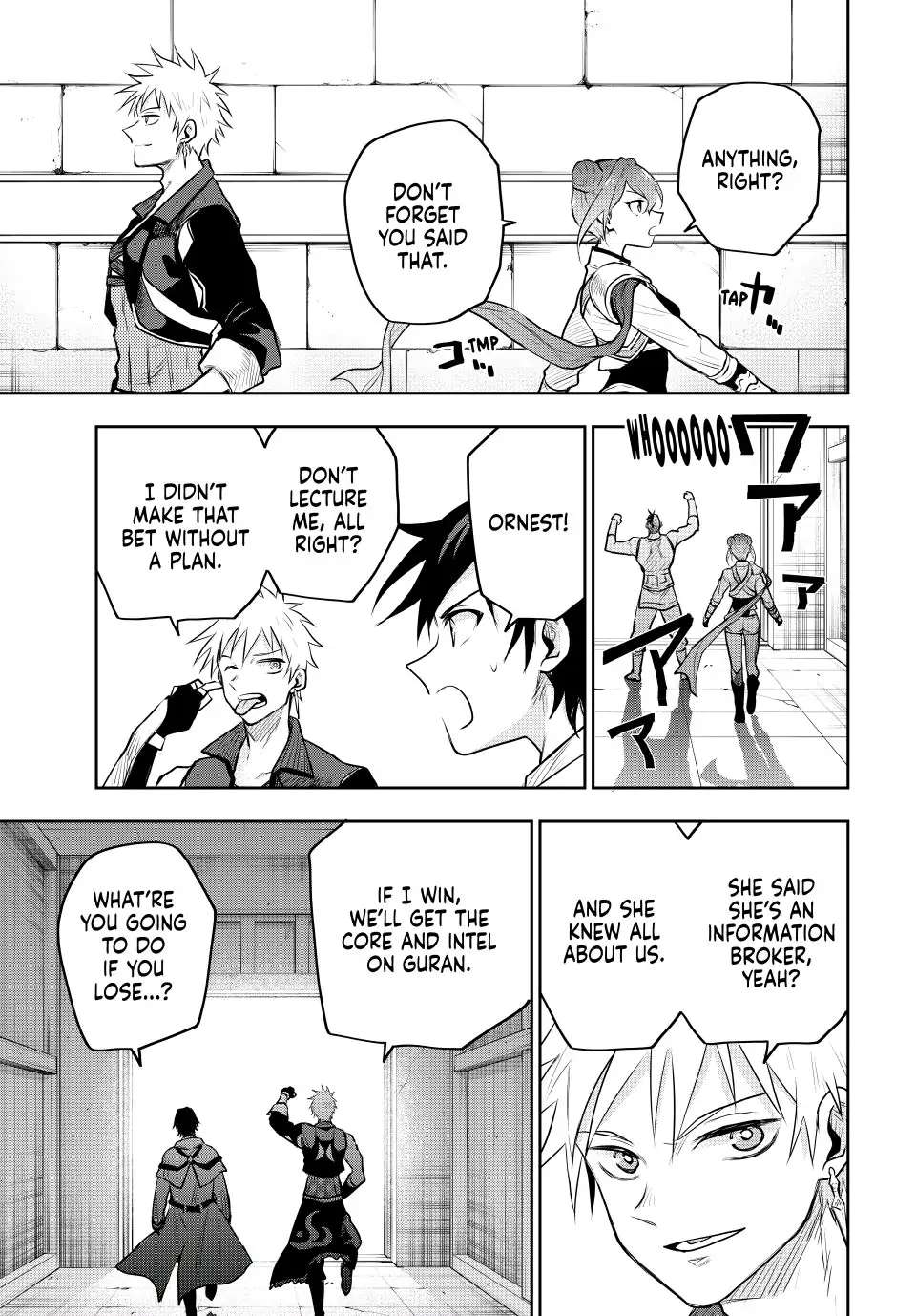 Page 8 of Chapter 54