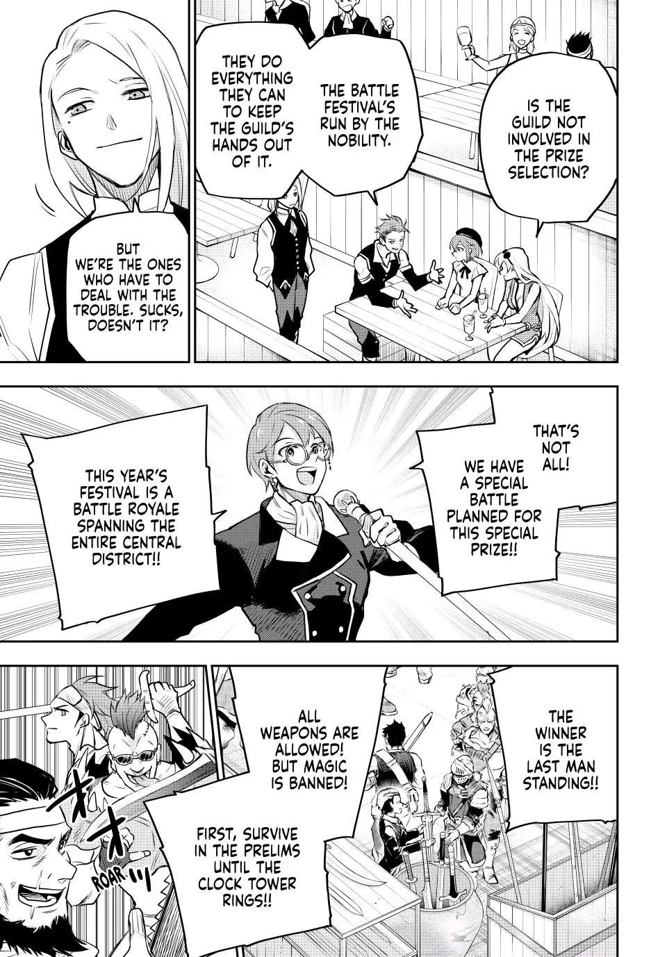 Page 11 of Chapter 54