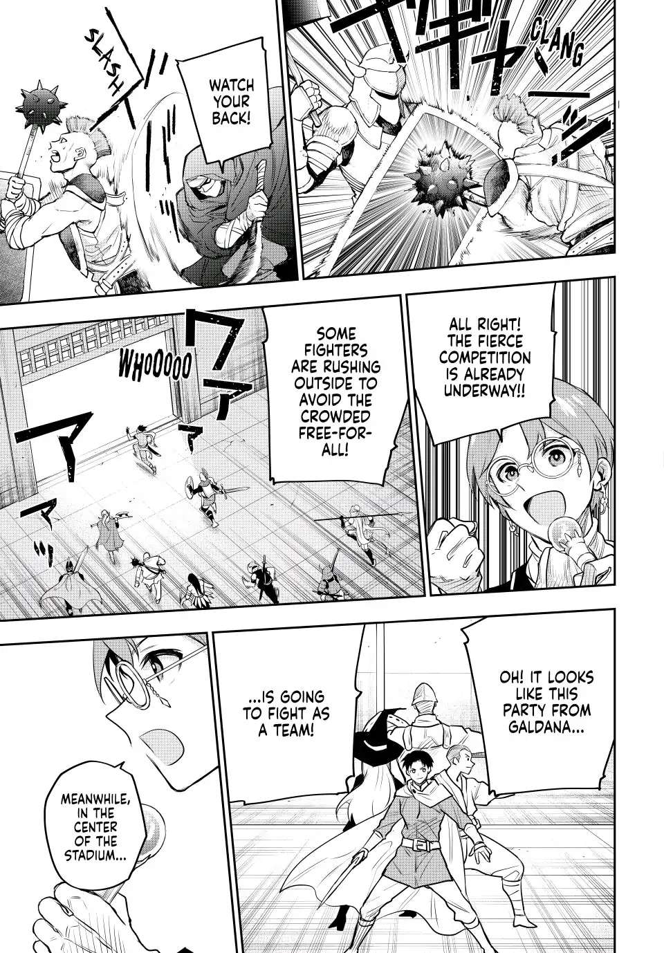 Page 13 of Chapter 54