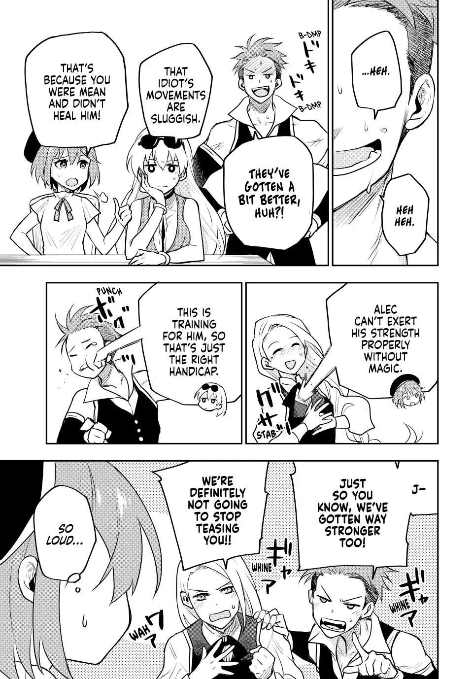 Page 15 of Chapter 54