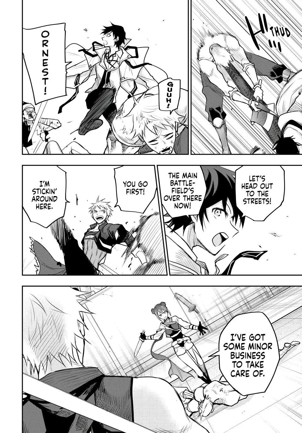 Page 16 of Chapter 54
